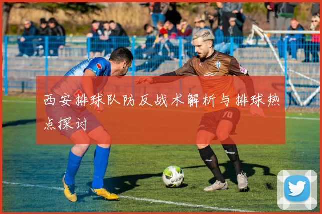 西安排球队防反战术解析与排球热点探讨