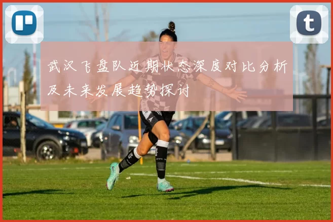 武汉飞盘队近期状态深度对比分析及未来发展趋势探讨