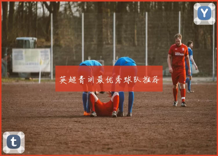 英超青训最优秀球队推荐