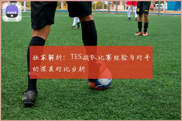 独家解析：TES战队比赛经验与对手的深度对比分析