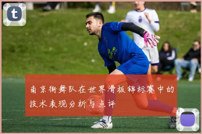 南京街舞队在世界滑板锦标赛中的技术表现分析与点评