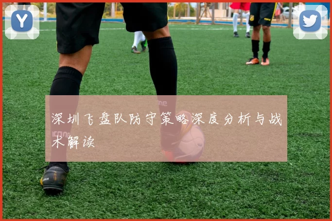 深圳飞盘队防守策略深度分析与战术解读