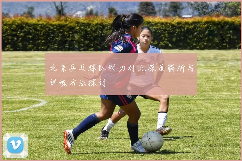 北京乒乓球队耐力对比深度解析与训练方法探讨