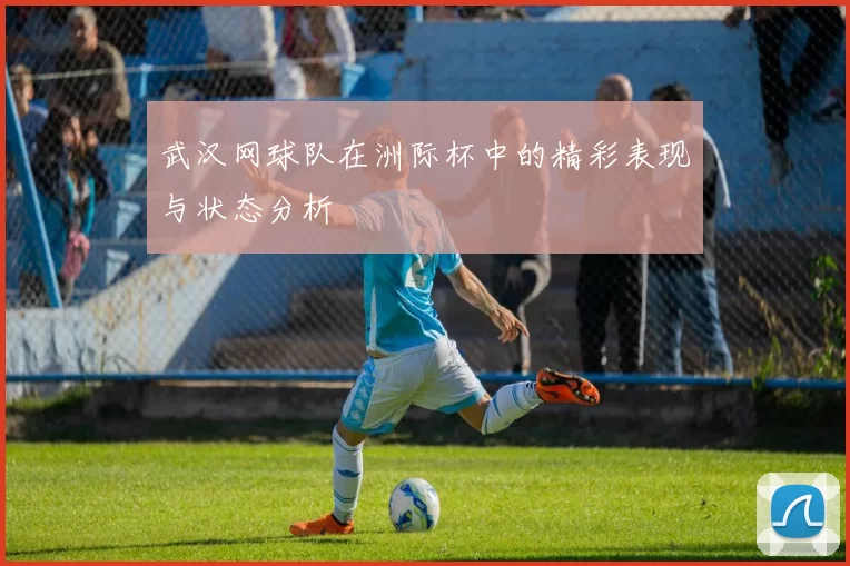 武汉网球队在洲际杯中的精彩表现与状态分析