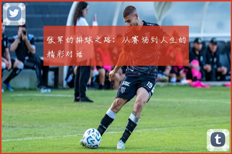张军的排球之路：从赛场到人生的精彩对话