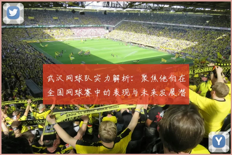 武汉网球队实力解析：聚焦他们在全国网球赛中的表现与未来发展潜力